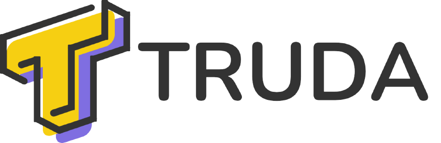 Product Management Tool - Truda.io