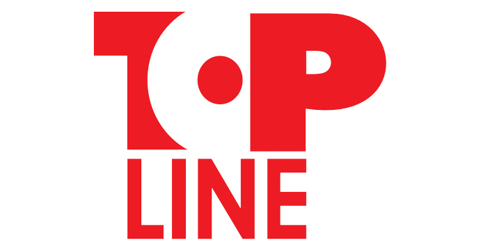 TopLine