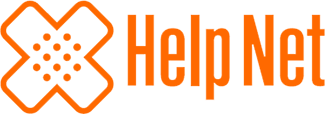 HelpNet