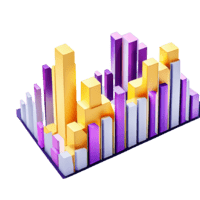 Insights and analytics data feed management - Truda.io